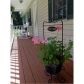 95 Myrtle Street, Jasper, GA 30143 ID:9602438