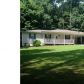 95 Myrtle Street, Jasper, GA 30143 ID:9602440
