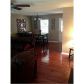 95 Myrtle Street, Jasper, GA 30143 ID:9602441
