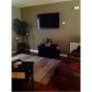 95 Myrtle Street, Jasper, GA 30143 ID:9602442