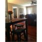 95 Myrtle Street, Jasper, GA 30143 ID:9602443