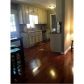 95 Myrtle Street, Jasper, GA 30143 ID:9602444