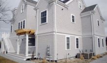 46 Dunes View Rd Dennis, MA 02638