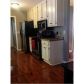 95 Myrtle Street, Jasper, GA 30143 ID:9602445