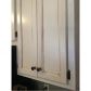 95 Myrtle Street, Jasper, GA 30143 ID:9602446