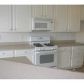 2046 Dartmoth Way, Villa Rica, GA 30180 ID:9536623