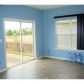 2046 Dartmoth Way, Villa Rica, GA 30180 ID:9536624