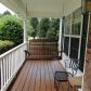 2091 Township Drive, Woodstock, GA 30189 ID:9884830