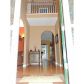 2091 Township Drive, Woodstock, GA 30189 ID:9884831