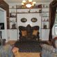 2091 Township Drive, Woodstock, GA 30189 ID:9884832