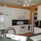 2091 Township Drive, Woodstock, GA 30189 ID:9884833