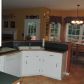 2091 Township Drive, Woodstock, GA 30189 ID:9884834