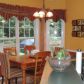 2091 Township Drive, Woodstock, GA 30189 ID:9884835
