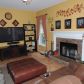2091 Township Drive, Woodstock, GA 30189 ID:9884836