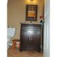 2091 Township Drive, Woodstock, GA 30189 ID:9884837