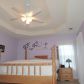 2091 Township Drive, Woodstock, GA 30189 ID:9884838