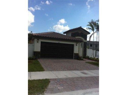 3537 W 88 ST HIALEAH # ., Hialeah, FL 33018