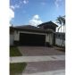 3537 W 88 ST HIALEAH # ., Hialeah, FL 33018 ID:9886046