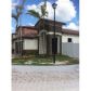 3537 W 88 ST HIALEAH # ., Hialeah, FL 33018 ID:9886047
