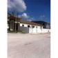 3537 W 88 ST HIALEAH # ., Hialeah, FL 33018 ID:9886048