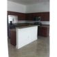 3537 W 88 ST HIALEAH # ., Hialeah, FL 33018 ID:9886049