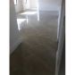 3537 W 88 ST HIALEAH # ., Hialeah, FL 33018 ID:9886050