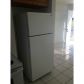 701 7TH AV # 4,8,9, Hallandale, FL 33009 ID:9538329