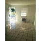 701 7TH AV # 4,8,9, Hallandale, FL 33009 ID:9538330