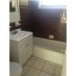 701 7TH AV # 4,8,9, Hallandale, FL 33009 ID:9538331