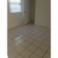 701 7TH AV # 4,8,9, Hallandale, FL 33009 ID:9538332