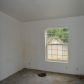 10413 Woodchuck Lane SE, Port Orchard, WA 98367 ID:9835755