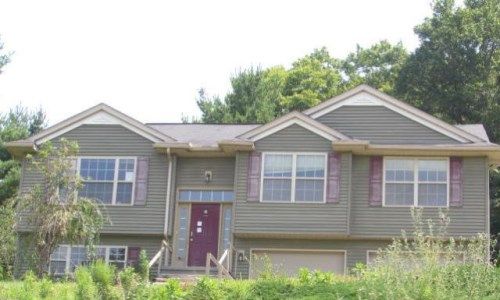 14395 Mccown Rd, Newark, OH 43055