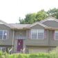 14395 Mccown Rd, Newark, OH 43055 ID:9879281