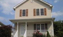 514 D Street Staunton, VA 24401