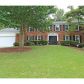 3712 Fox Hills Drive Se, Marietta, GA 30067 ID:9282673