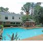 3712 Fox Hills Drive Se, Marietta, GA 30067 ID:9282674