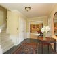 3712 Fox Hills Drive Se, Marietta, GA 30067 ID:9282675