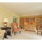 3712 Fox Hills Drive Se, Marietta, GA 30067 ID:9282676