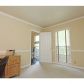 3712 Fox Hills Drive Se, Marietta, GA 30067 ID:9282677