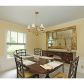 3712 Fox Hills Drive Se, Marietta, GA 30067 ID:9282678