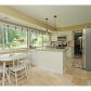 3712 Fox Hills Drive Se, Marietta, GA 30067 ID:9282679