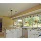 3712 Fox Hills Drive Se, Marietta, GA 30067 ID:9282680