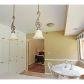 3712 Fox Hills Drive Se, Marietta, GA 30067 ID:9282681