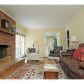 3712 Fox Hills Drive Se, Marietta, GA 30067 ID:9282682