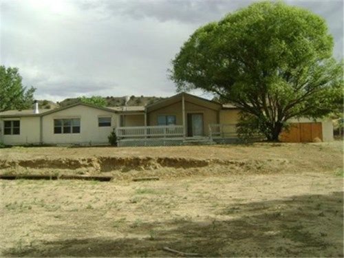 315 Road 4990, Bloomfield, NM 87413