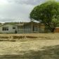 315 Road 4990, Bloomfield, NM 87413 ID:9870669