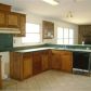 315 Road 4990, Bloomfield, NM 87413 ID:9870670