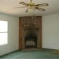 315 Road 4990, Bloomfield, NM 87413 ID:9870672