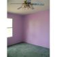 315 Road 4990, Bloomfield, NM 87413 ID:9870675