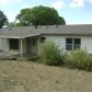 315 Road 4990, Bloomfield, NM 87413 ID:9870678